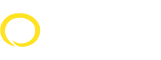 5582vn
